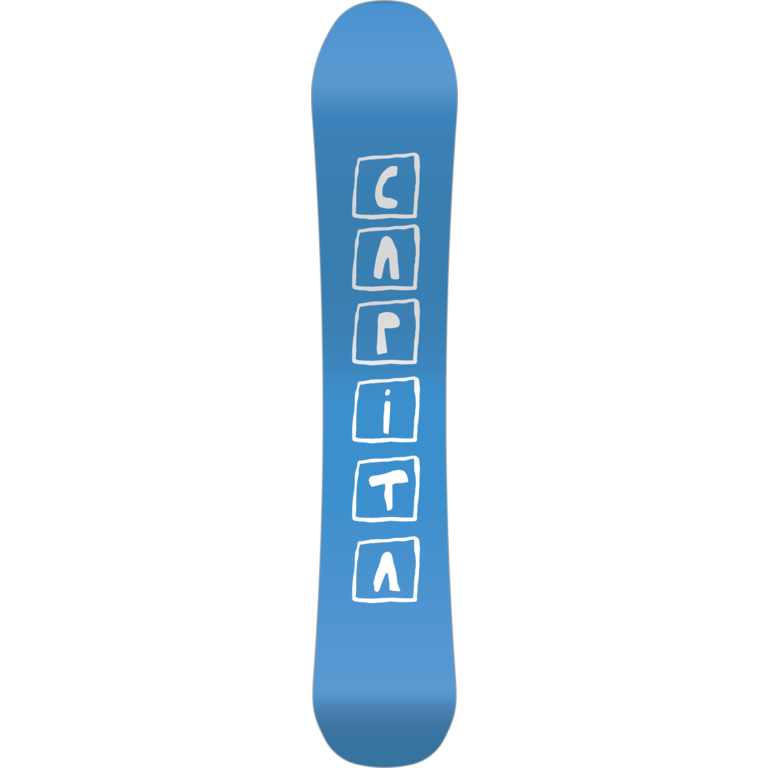 Capita - Aeronaut - COMMIT