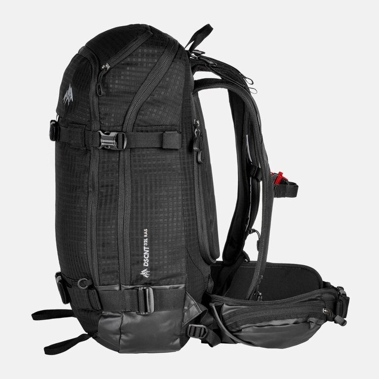Jones Jones - Dscnt R.A.S. 32L Pack