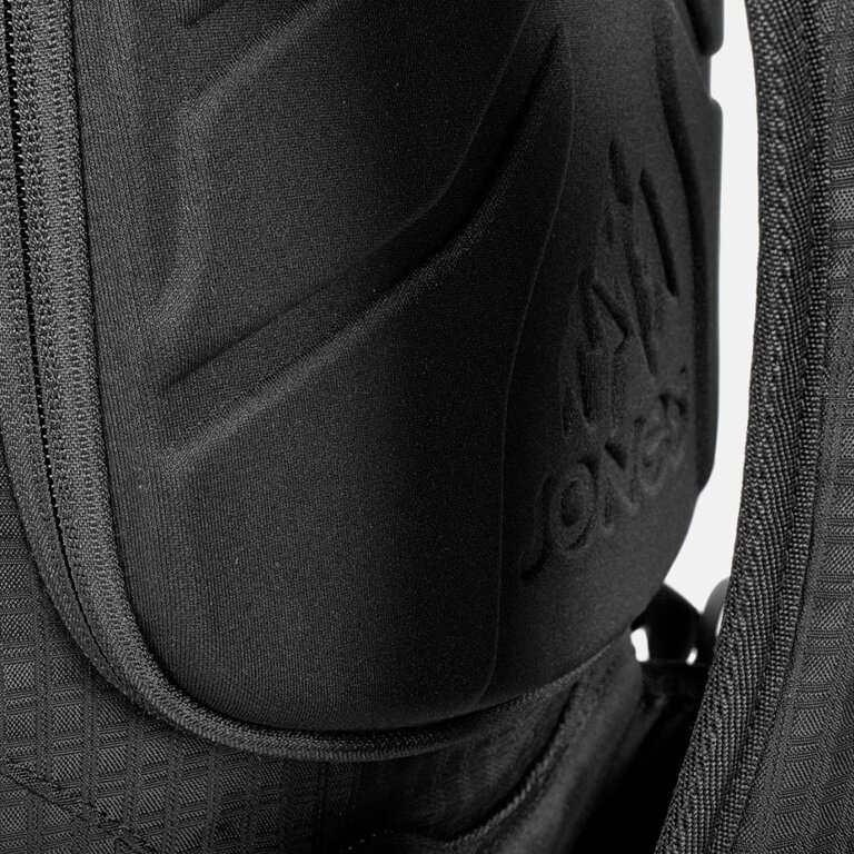 Jones Jones - Dscnt R.A.S. 32L Pack