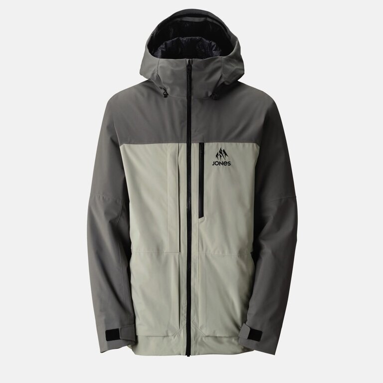 Jones Jones - Mtn Surf Recycled Ins Men's 24