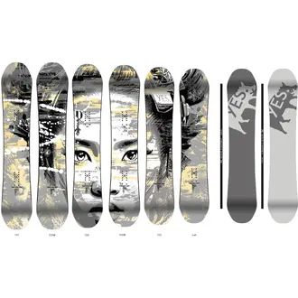 YES YES - Basic Uninc RDM XTRM $749.95