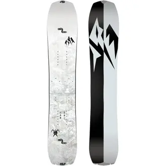 Jones Jones - Solution Splitboard $1259.99