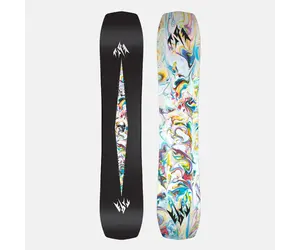Jones - Mind Expander Twin Men's - COMMIT