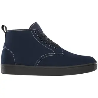 Emerica Emerica - Spanky Hi Navy/Black $119.99