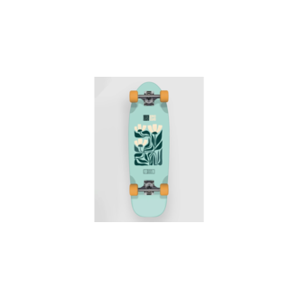 Long Island Long Island - Flowers Crusier