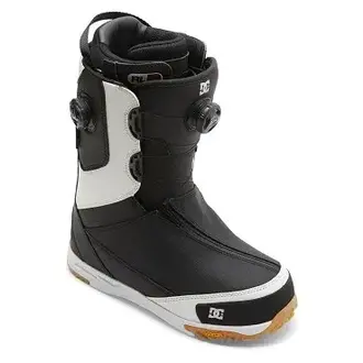 DC DC - Transcend BOA