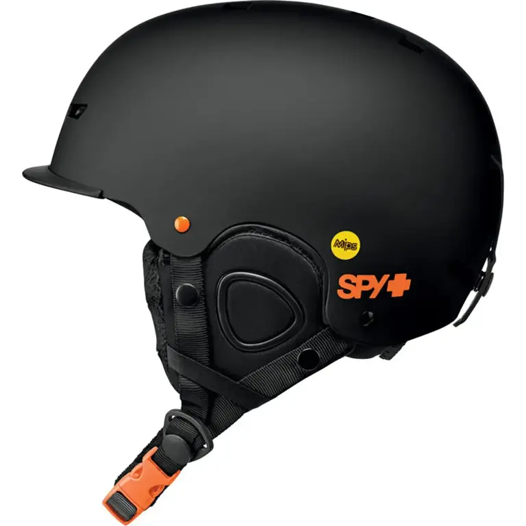 Spy Spy - Galactic MIPS Snow Helmet