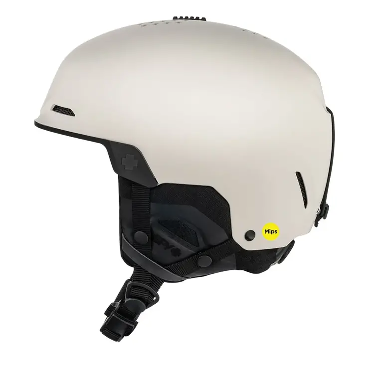 Spy Spy - Stargazer Mips Helmet Muted Gray