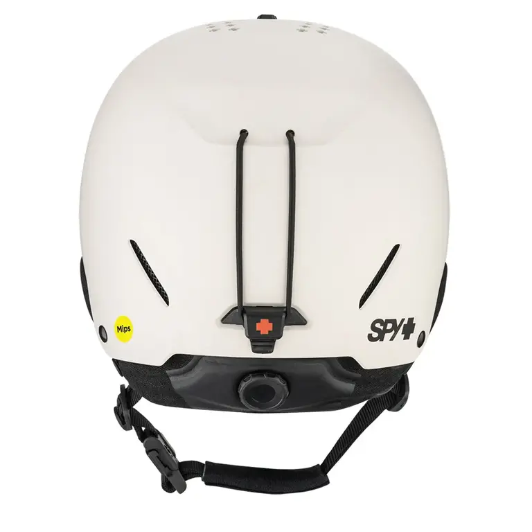 Spy Spy - Stargazer Mips Helmet Muted Gray