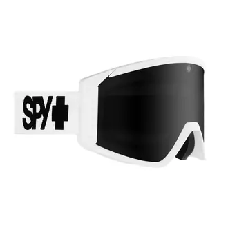 Spy Spy - Raider Everwhite Black - Mirror LL persimmon