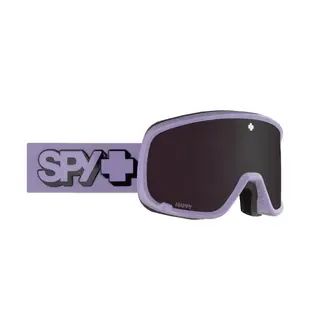 Spy Spy - Marshall 2.0 Lavender Happy ML Rose Black Mirror