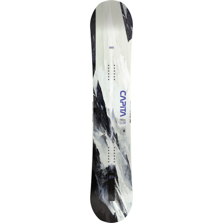 Capita Capita - Mercury Men's