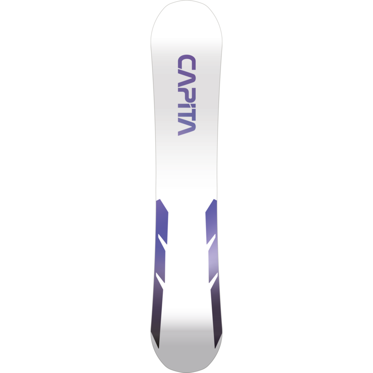 Capita Capita - Mercury Men's