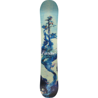 Capita Capita - Paradise Women's $649.95