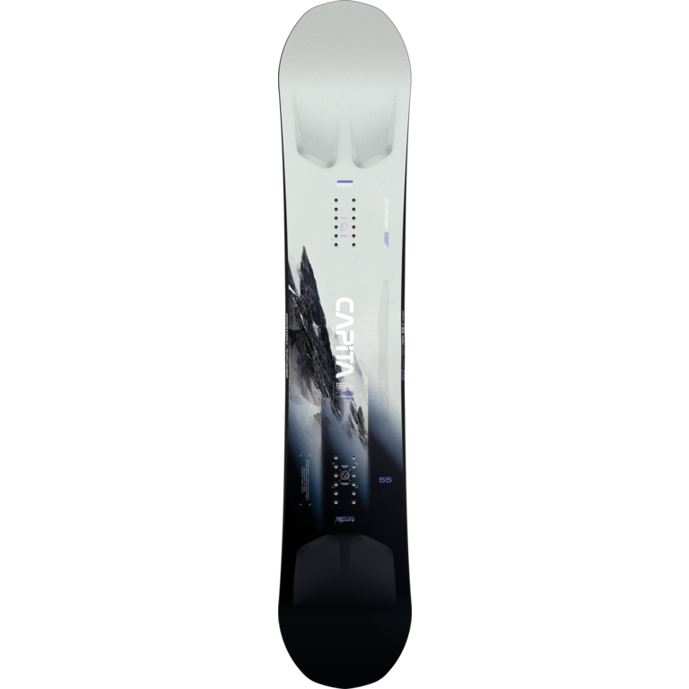 Capita Capita - Mega Mercury Men's