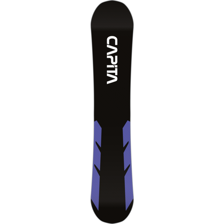Capita Capita - Mega Mercury Men's
