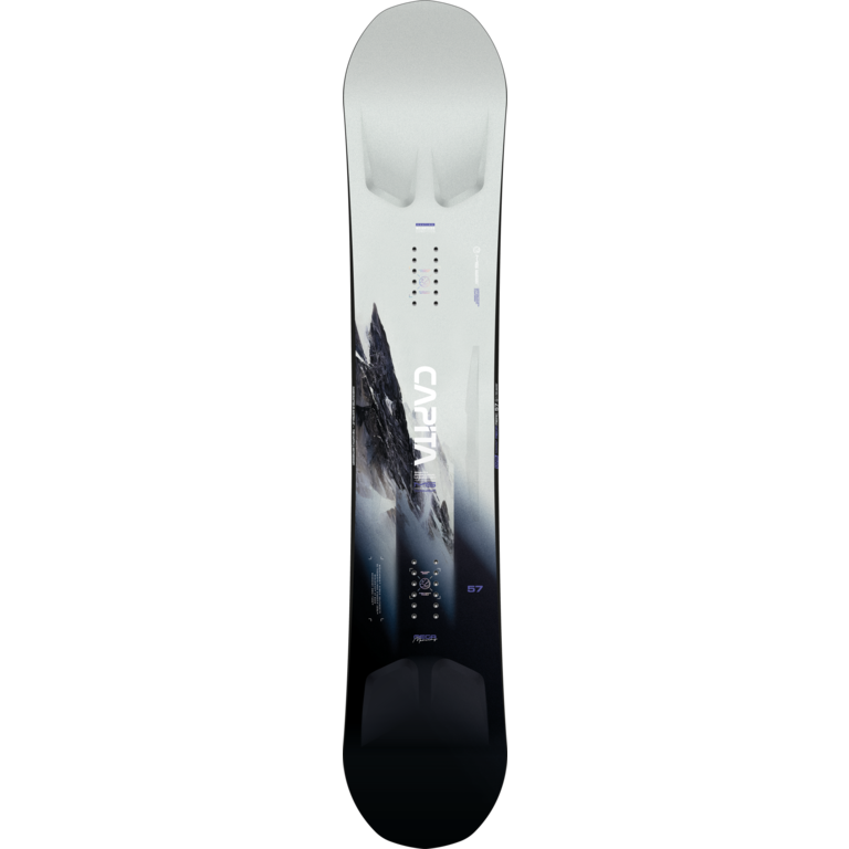 Capita Capita - Mega Mercury Men's