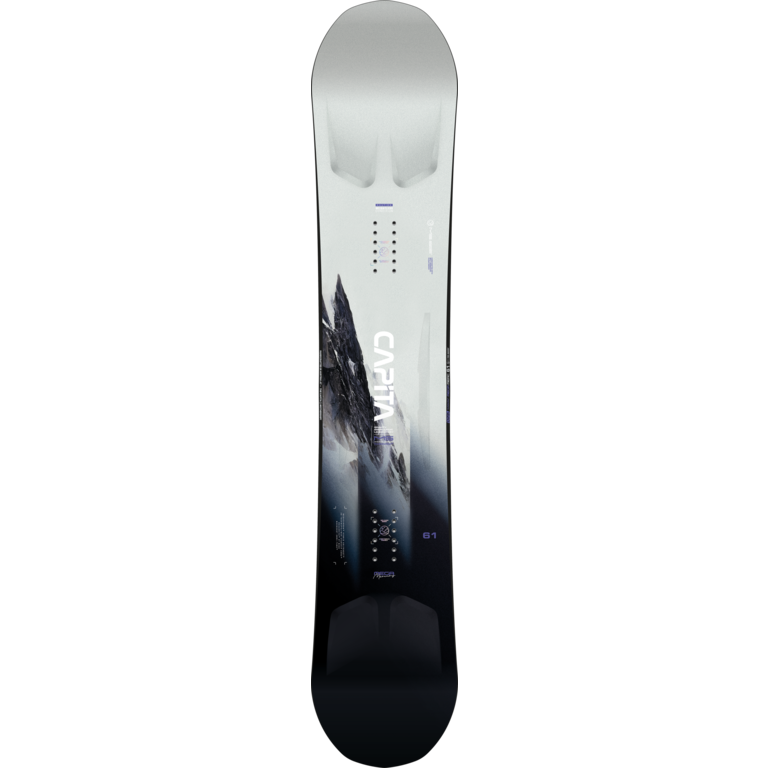 Capita Capita - Mega Mercury Men's