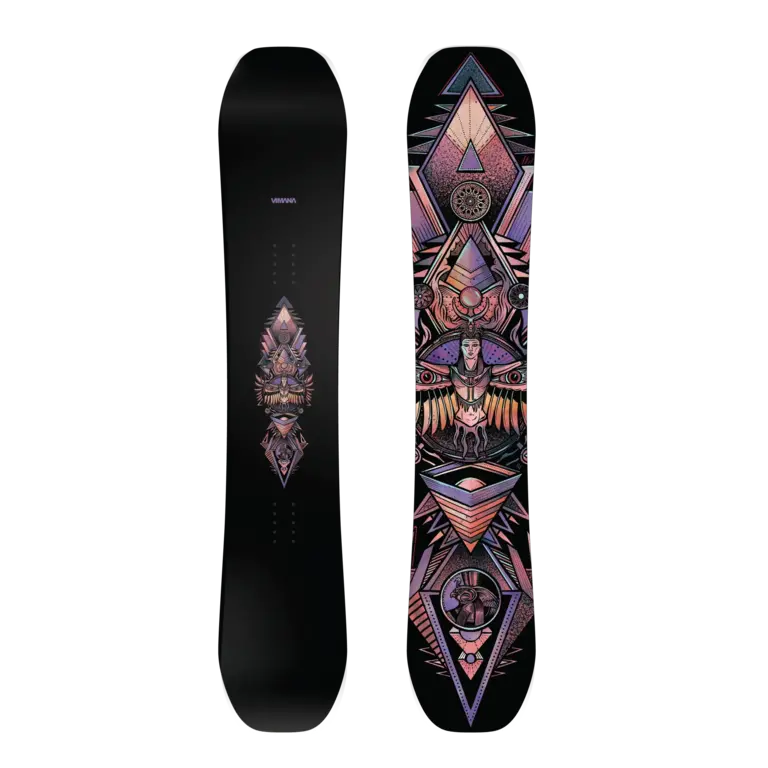 Vimana Vimana - Meta Men's