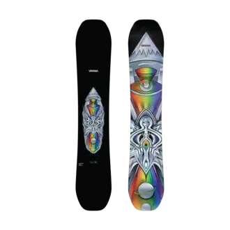 Vimana Vimana - Wernair Men's $707.99