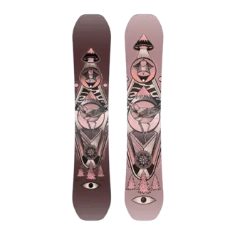 Vimana Vimana - Ennitime Women's $664.99