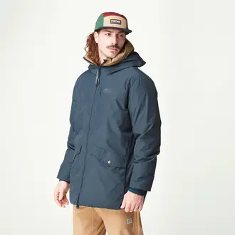 Picture Organic Picture - Sperky Men's Jacket $374.99