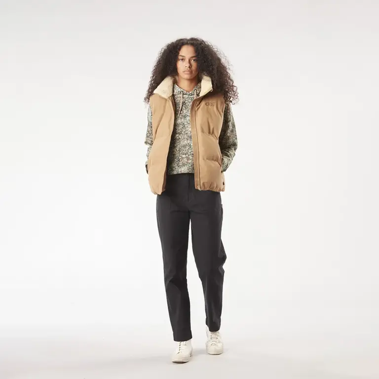 Picture Picture - Hylla Vest Women's