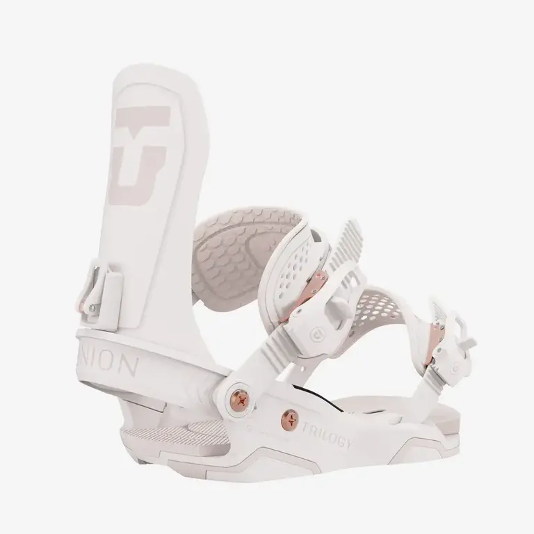 Union Union - Trilogy Sand Women's 24