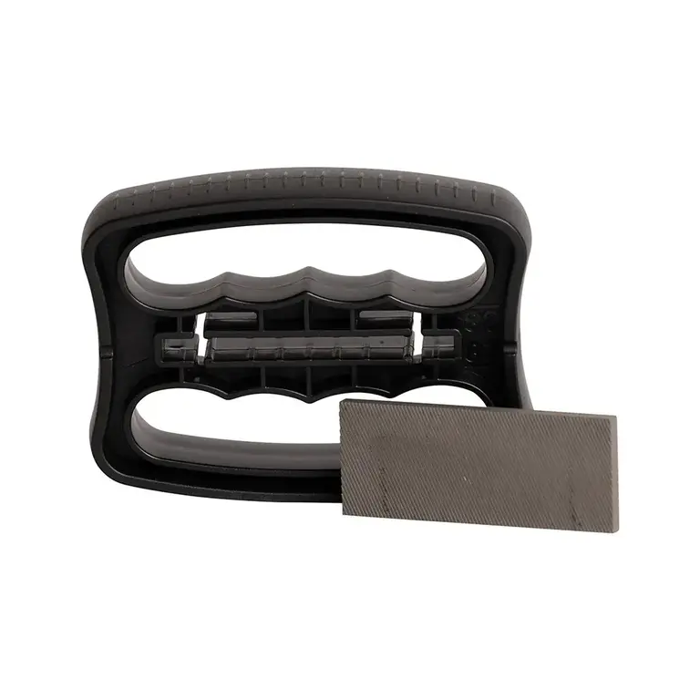 Beaver Beaver Wax - Edge Sharpener