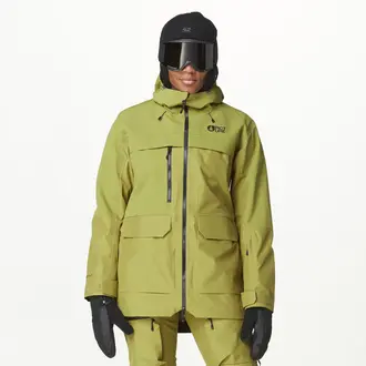 Picture Picture - Gravita 3L Jacket  Women's