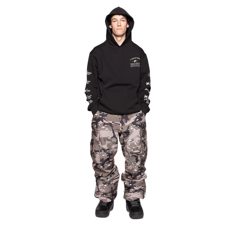 L1 Outerwear L1 - Dixon Pant
