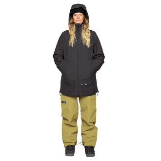 L1 Outerwear L1 - Fairbanks Jacket Women's $395.99
