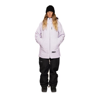 L1 Outerwear L1 - Fairbanks Jacket Women's $395.99