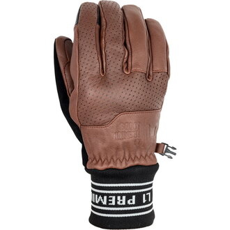 L1 Outerwear L1 - Sabbra Glove $89.99