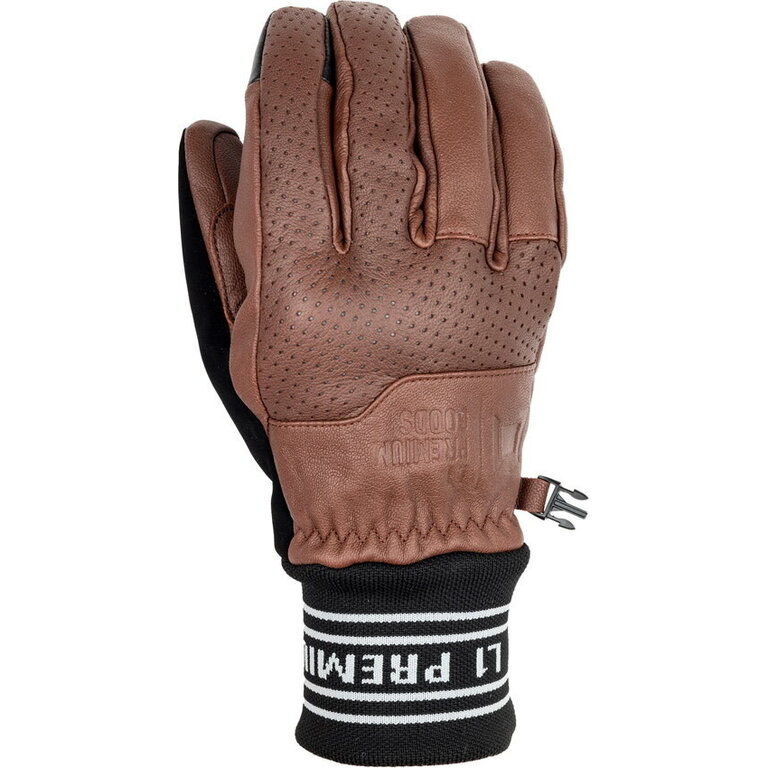 L1 Outerwear L1 - Sabbra Glove