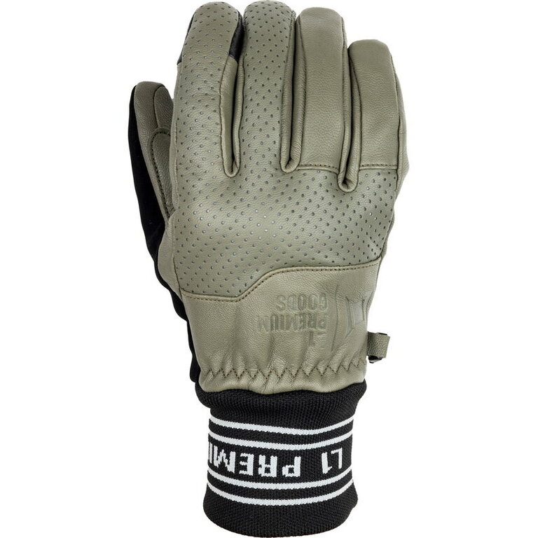 L1 Outerwear L1 - Sabbra Glove