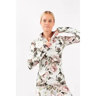 Eivy Eivy - Journey Top Women's