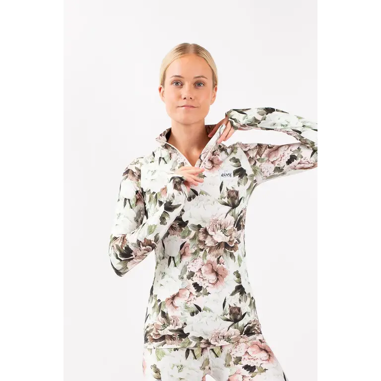 Eivy Eivy - Journey Top Women's