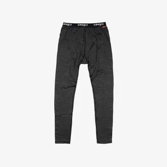 Airhole - Waffleknit Thermal Bottom $69.95