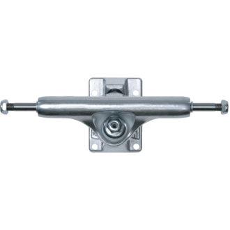 Slappy Slappy - ST1 Inverted Hollow Polished