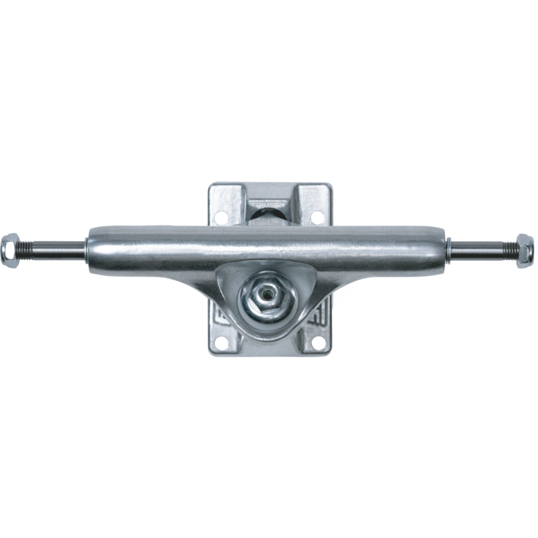 Slappy Slappy - ST1 Inverted Hollow Polished