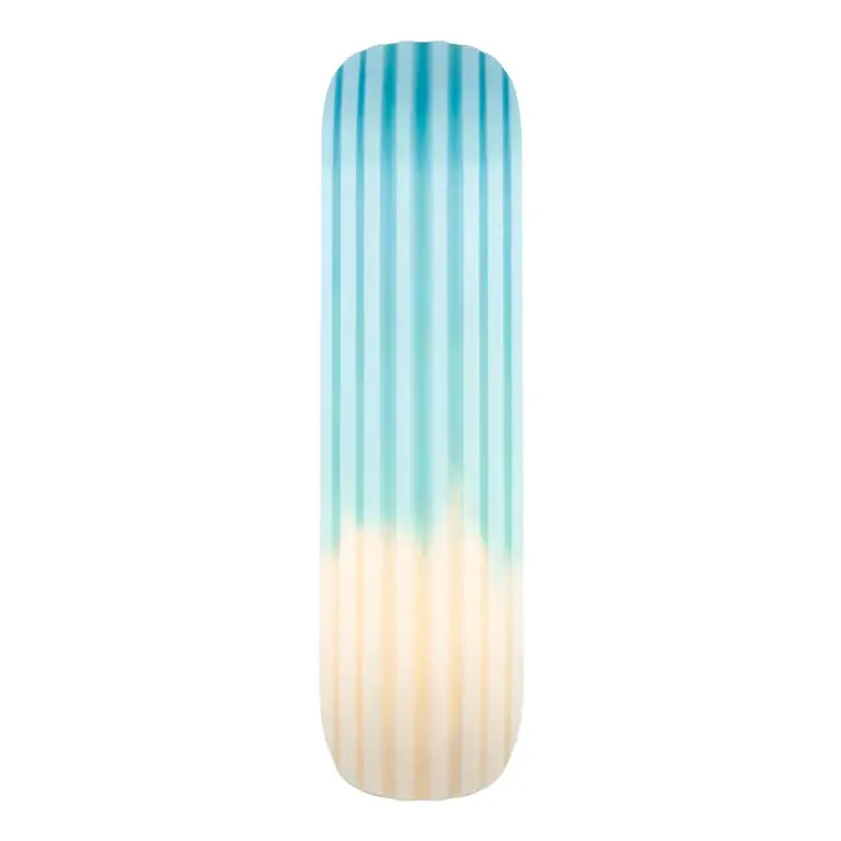 Ambition Snowskates Ambition - Team Snowskate