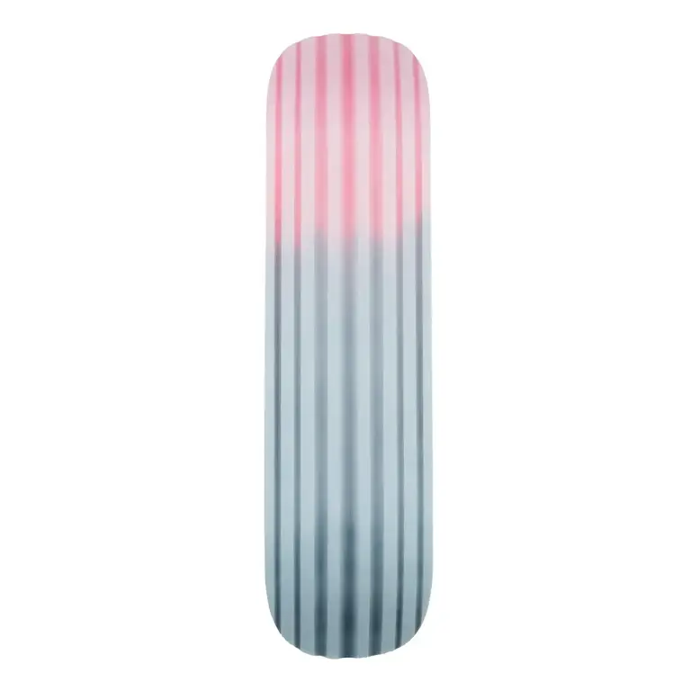 Ambition Snowskates Ambition - Team Snowskate