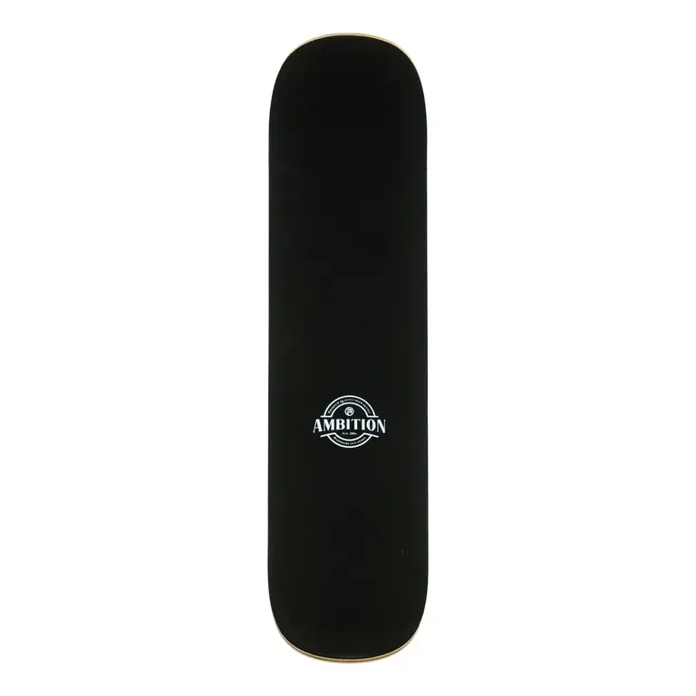 Ambition Snowskates Ambition - Team Snowskate