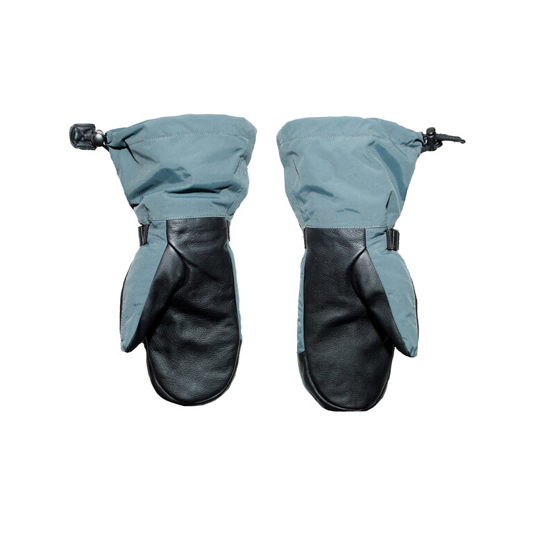 Salmon Arms Salmon Arms - Overmitt 2 Bones Reflective