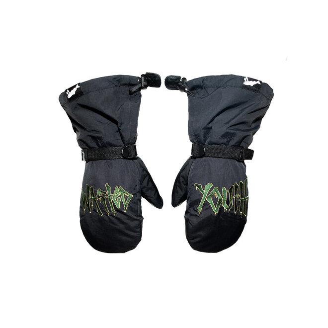Ski & Snowboard Gloves & Mitts - COMMIT - COMMIT Ski & Snowboard Gloves & Mitts - COMMIT - COMMIT