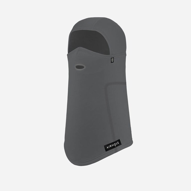 Airhole - Pro Polartec PD