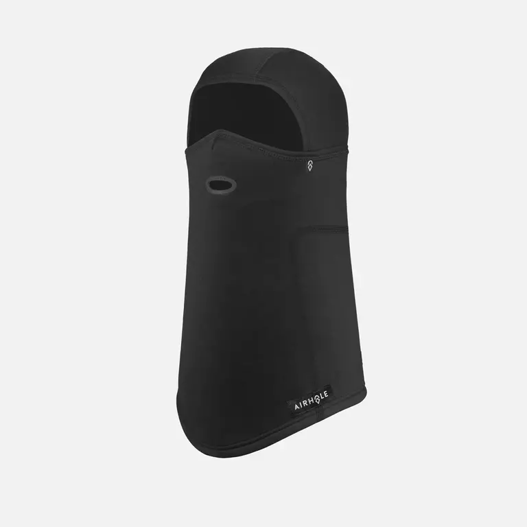 Airhole - Pro Polartec PD