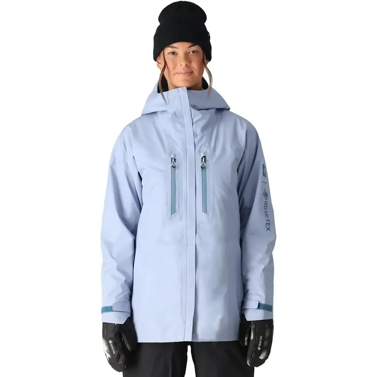 686 686 - Gore-Tex Skyline Shell Women's