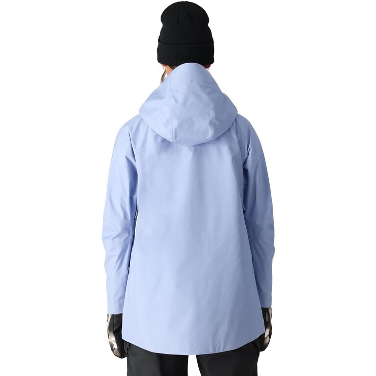 686 686 - Gore-Tex Skyline Shell Women's